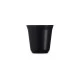 Copo Inox 150ml