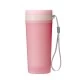 Copo Plástico 350ml Personalizado