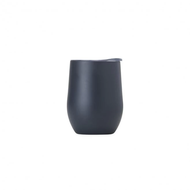 Copo Térmico 300ml para Brinde