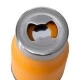 Copo Térmico Inox 380ml Multiuso para Brinde