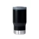 Copo Térmico Inox 380ml Multiuso para Brinde