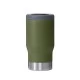 Copo Térmico Inox 380ml Multiuso para Brinde