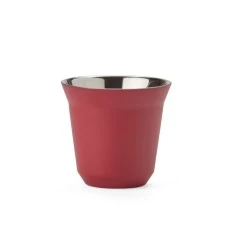 Copo Térmico Inox 80ml