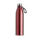 Garrafa Inox 1,1L para Brinde Personalizado