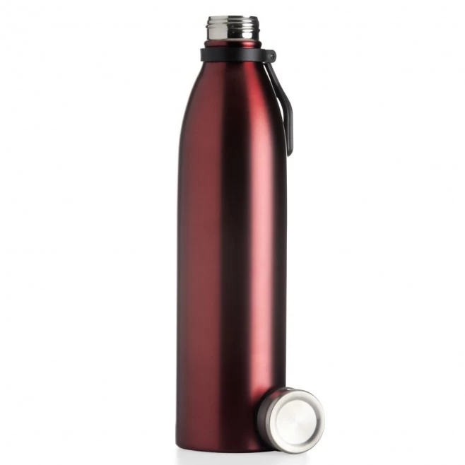 Garrafa Inox 1,1L para Brinde Personalizado