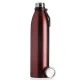 Garrafa Inox 1,1L para Brinde Personalizado
