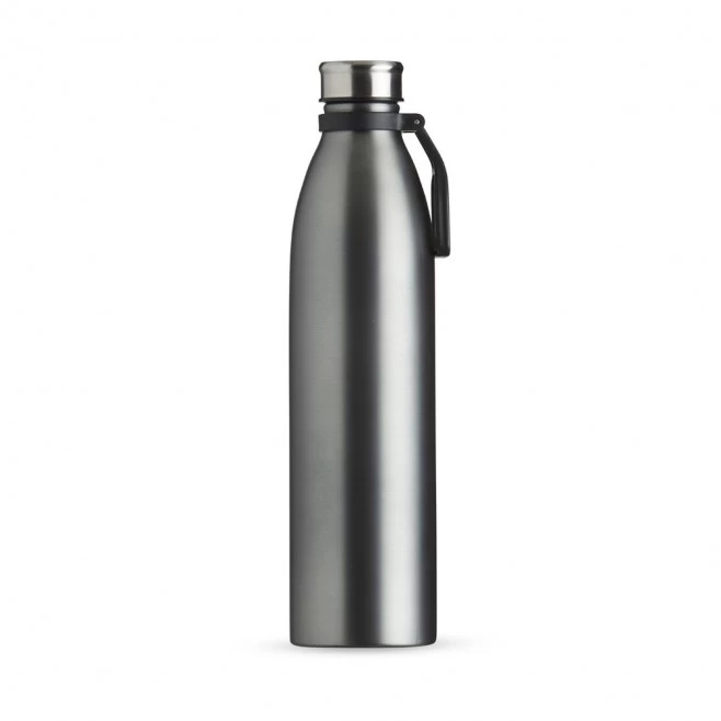 Garrafa Inox 1,1L para Brinde Personalizado