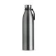 Garrafa Inox 1,1L para Brinde Personalizado