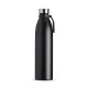 Garrafa Inox 1,1L para Brinde Personalizado