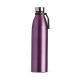 Garrafa Inox 1,1L para Brinde Personalizado