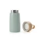 Garrafa Inox Parede Dupla 250ml para Brinde Personalizado
