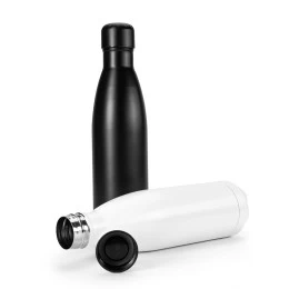 Garrafa Inox 750ml para Brinde