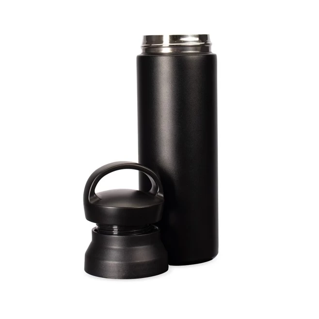 Garrafa Térmica 500ml personalizada