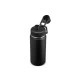 Garrafa Térmica Inox 550ml