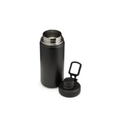 Garrafa Térmica Inox 550ml