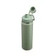 Garrafa Térmica Inox 750ml