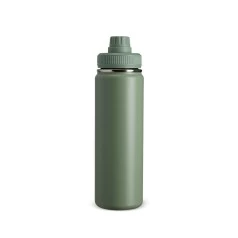 Garrafa Térmica Inox 750ml