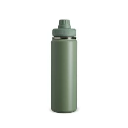 Garrafa Térmica Inox 750ml