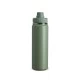 Garrafa Térmica Inox 750ml
