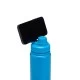 Garrafa Térmica Inox 750ml