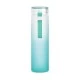Garrafa de Vidro 450ml Personalizada