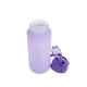 Kit 3 Garrafas Promocional com Logo