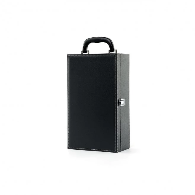 Kit Vinho 4 peças Personalizado