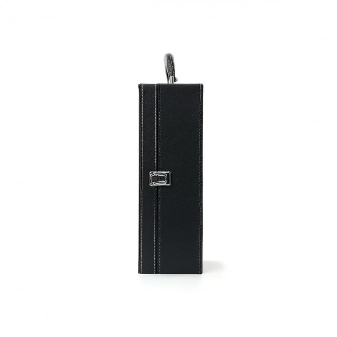 Kit Vinho 4 peças Personalizado
