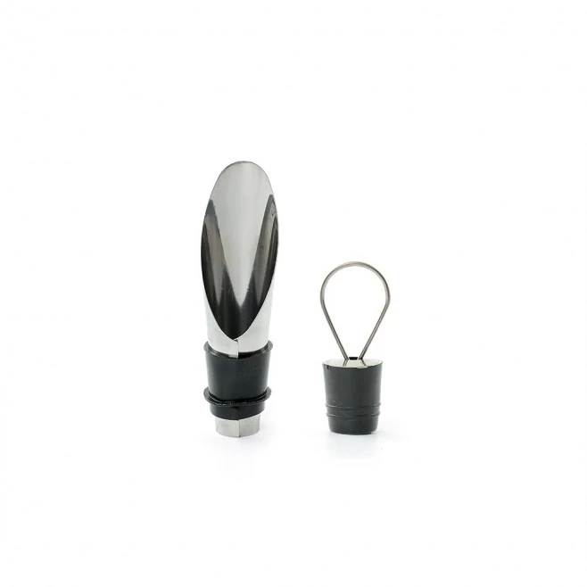Kit Vinho 4 peças Promocional
