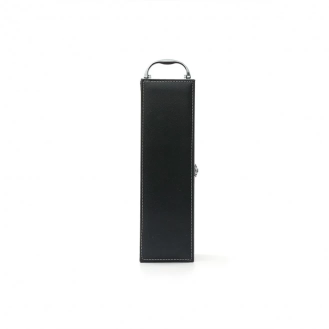Kit Vinho 4 peças Personalizado