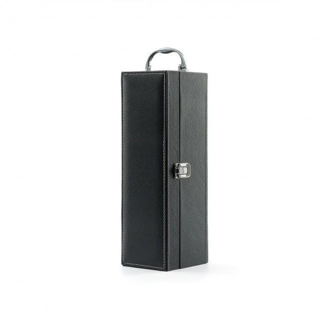 Kit Vinho 4 peças Personalizado