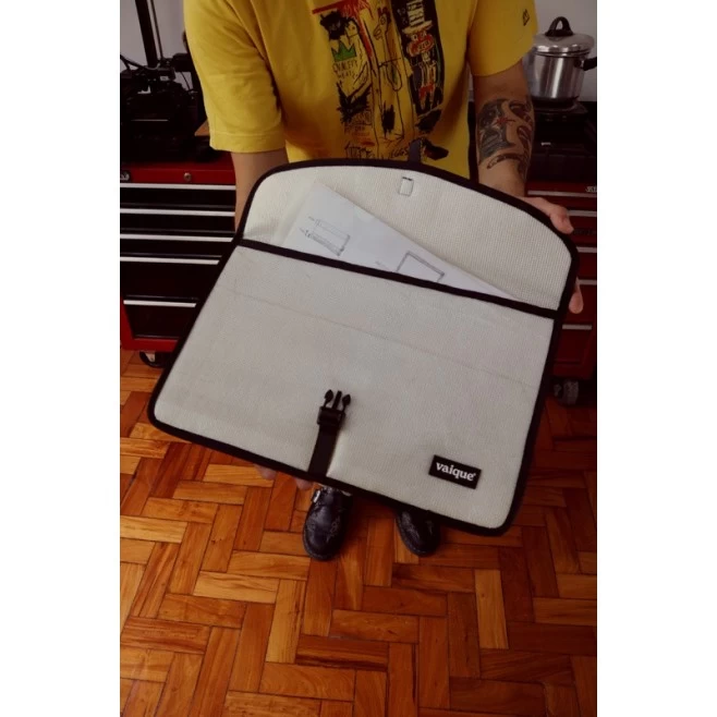 Capa para Notebook Personalizada