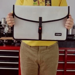 Capa para Notebook Personalizada