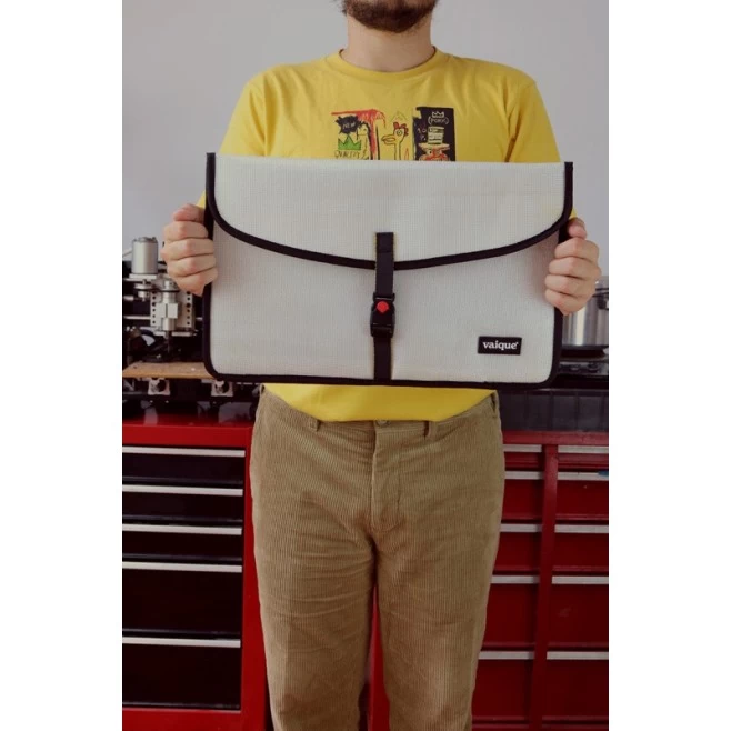 Capa para Notebook Personalizada