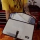 Capa para Notebook Personalizada