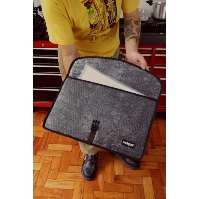 Capa para Notebook Personalizada