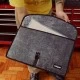 Capa para Notebook Personalizada