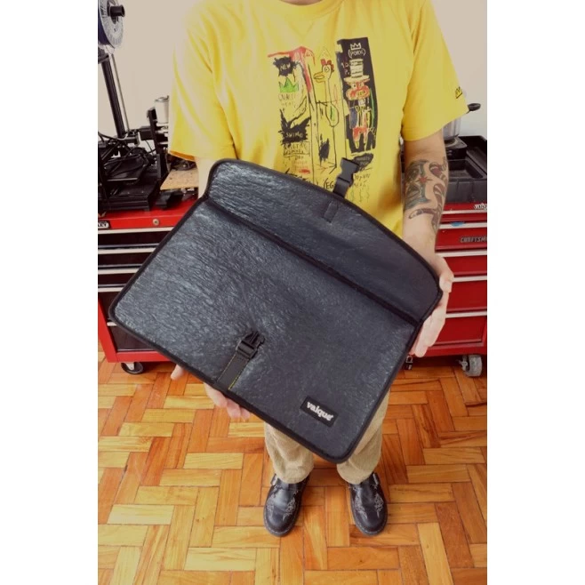 Capa para Notebook Personalizada