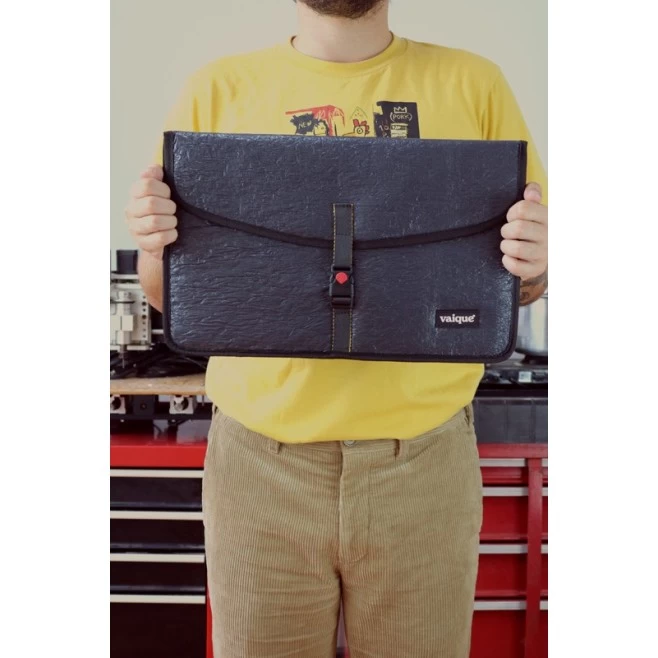 Capa para Notebook Personalizada