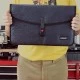Capa para Notebook Personalizada
