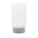 Luminária Led de Mesa Personalizada