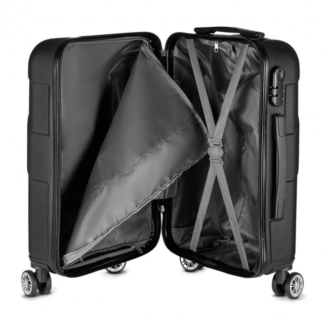 Mala Viagem Personalizada