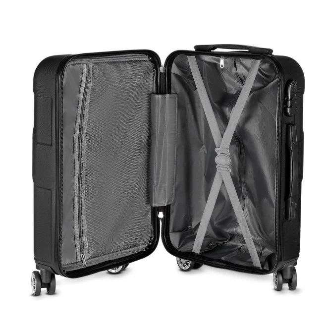 Mala Viagem Personalizada