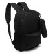 Mochila Nylon 27 Litros Personalizada
