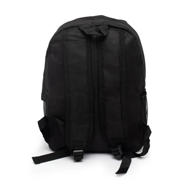 Mochila Nylon 27 Litros Personalizada