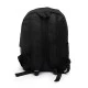 Mochila Nylon 27 Litros Personalizada