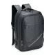 Mochila Couro Sintético 18 Litros