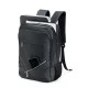 Mochila Couro Sintético 18 Litros