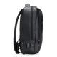 Mochila Couro Sintético 18 Litros