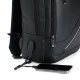 Mochila Couro Sintético 18 Litros